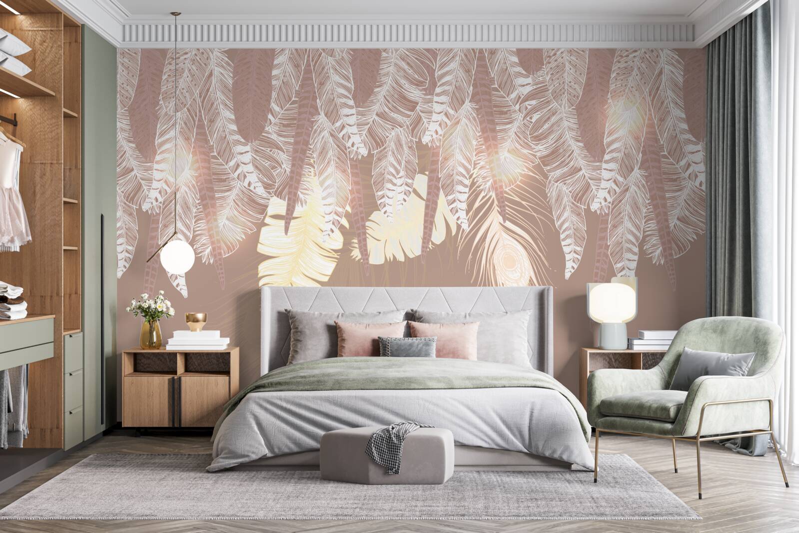 similar product image