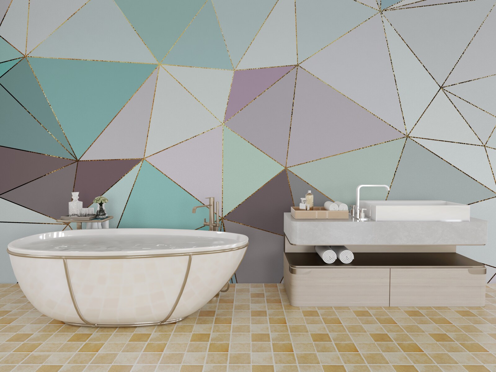 similar product image