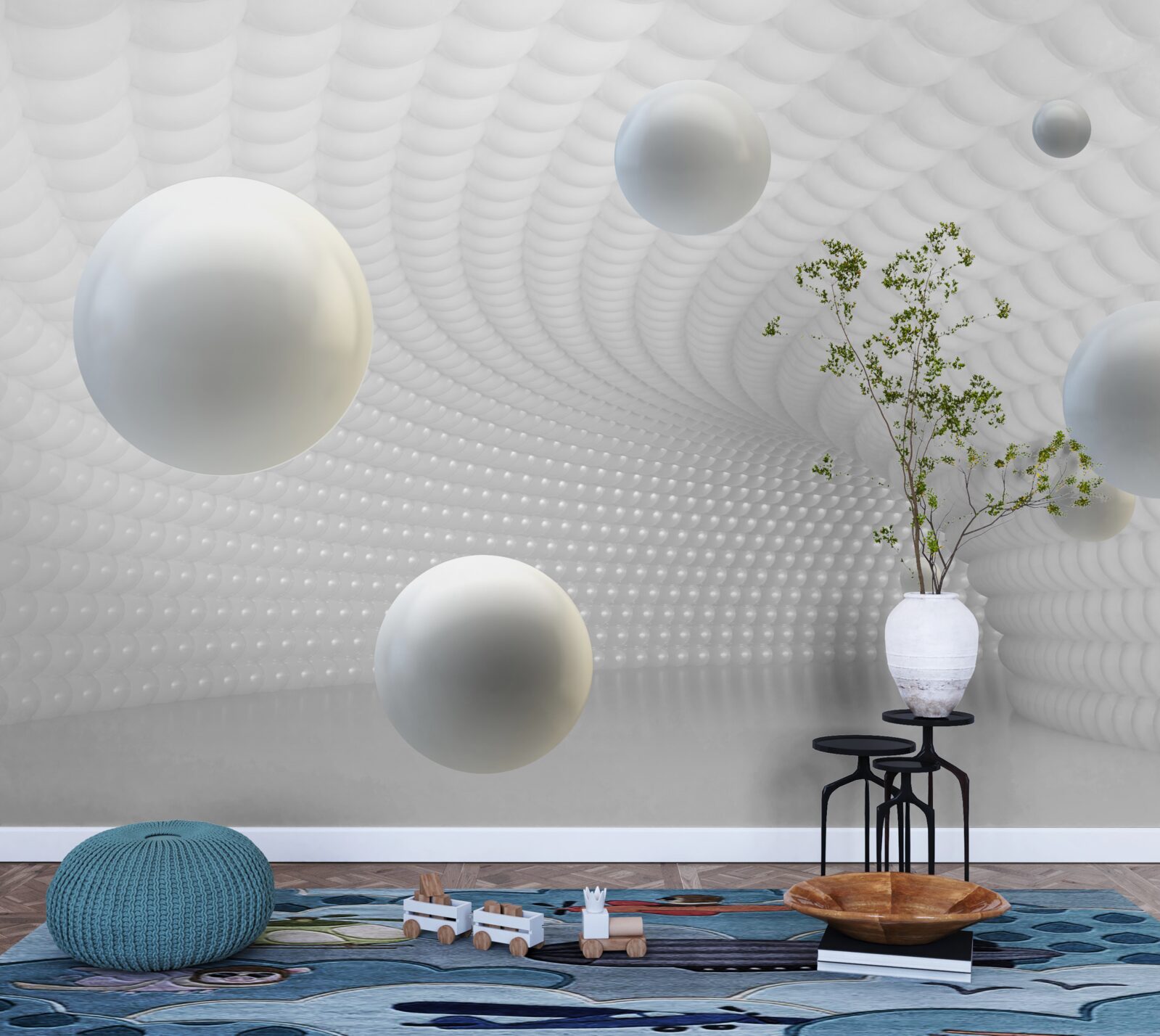 similar product image