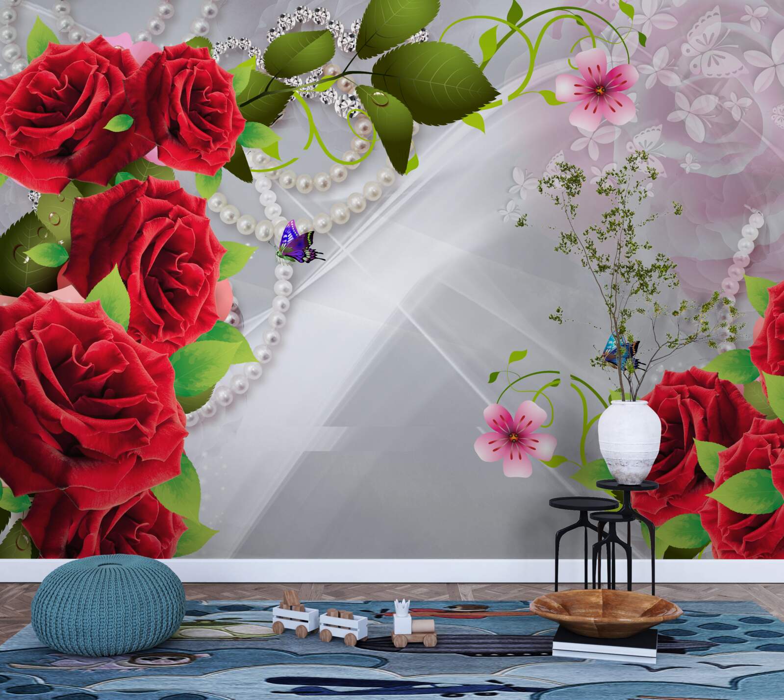 similar product image