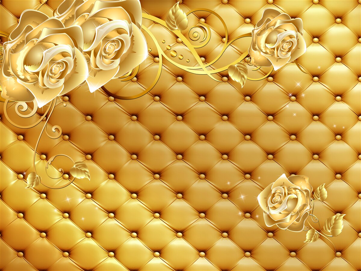 Фотошпалери текстура матерії та відтінків