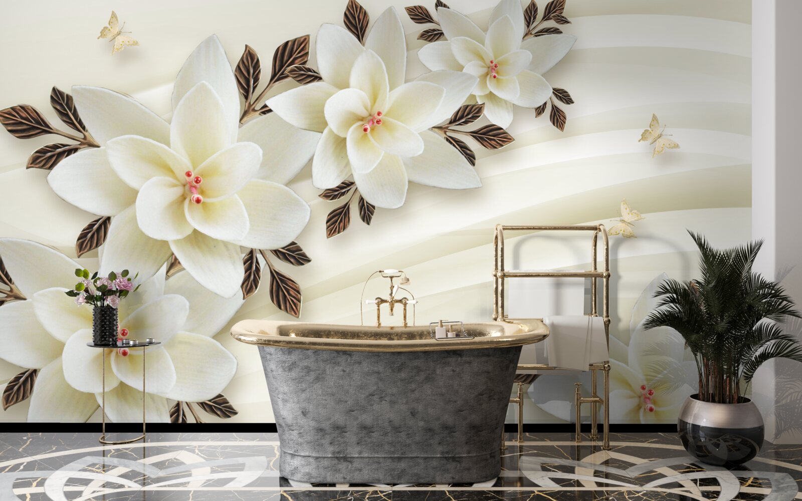 similar product image