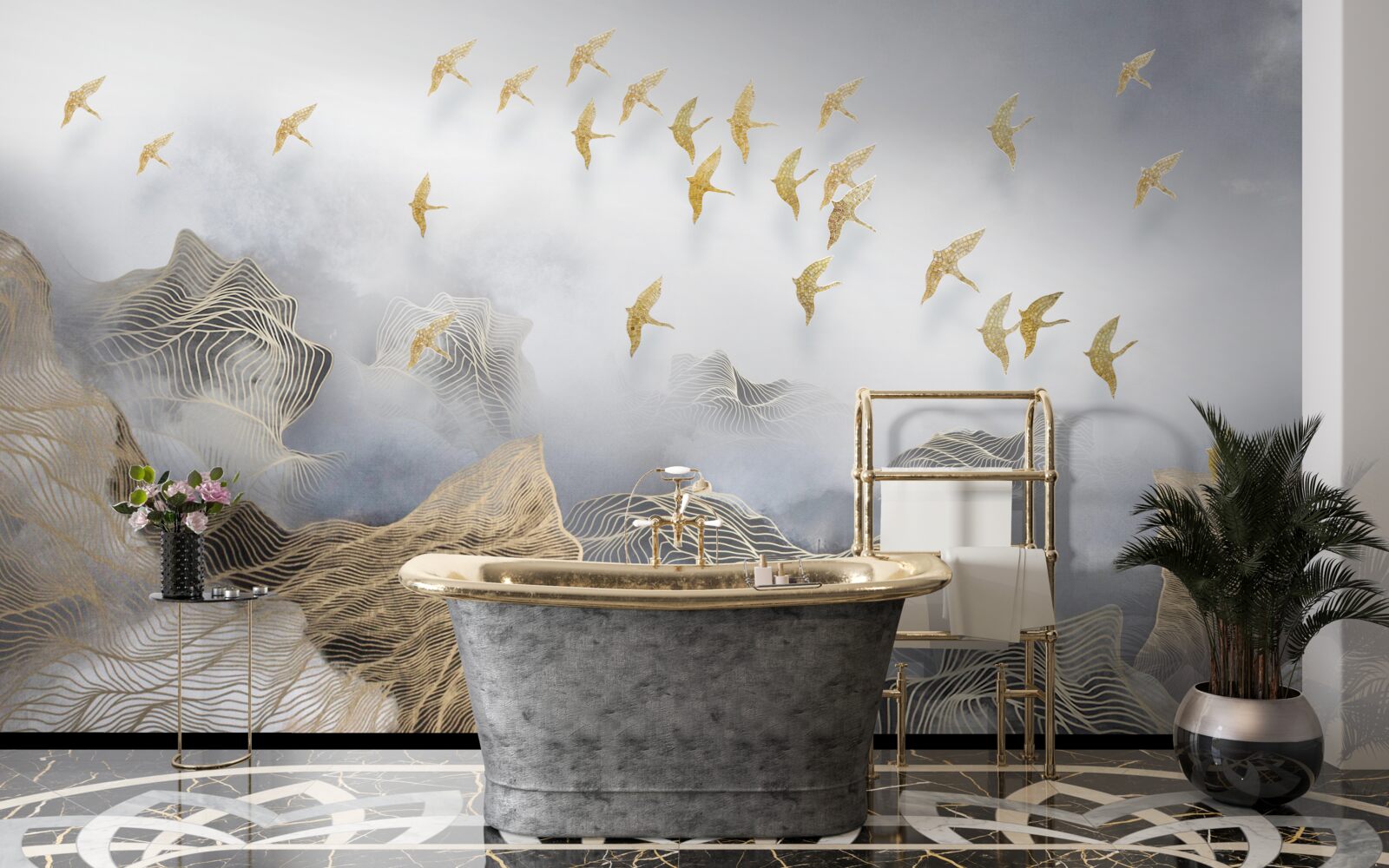 similar product image