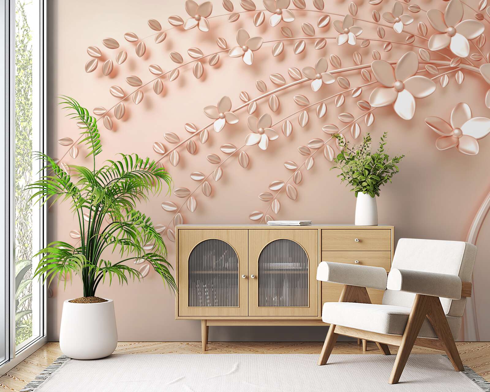 similar product image