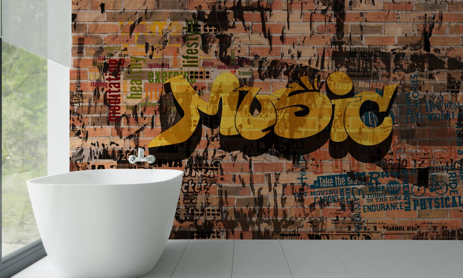 similar product image