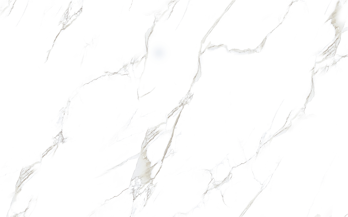 Фотошпалери білосніжний мармур