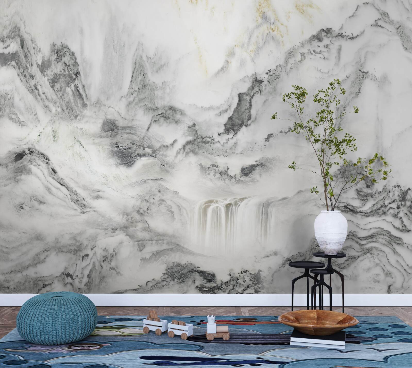 similar product image