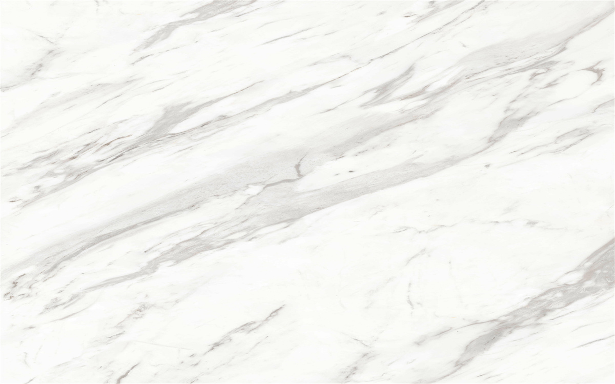 Фотошпалери білий і сірий мармур