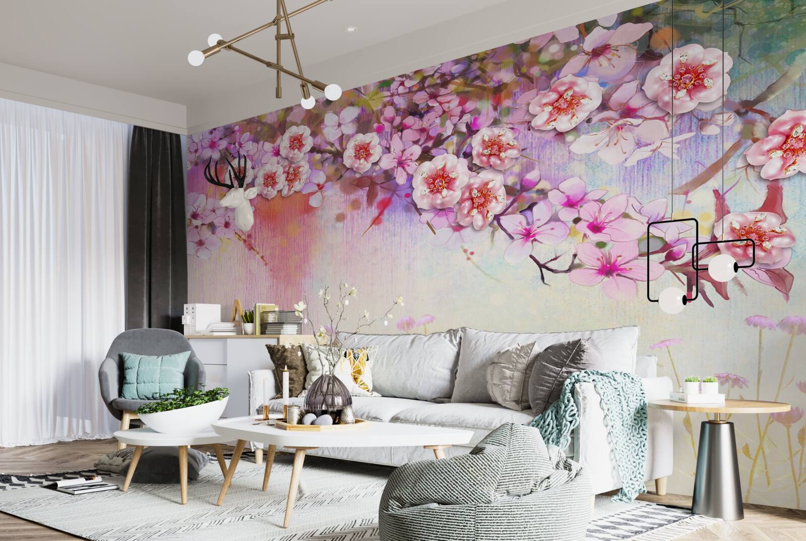 similar product image