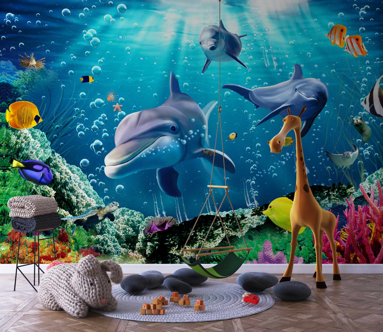 similar product image