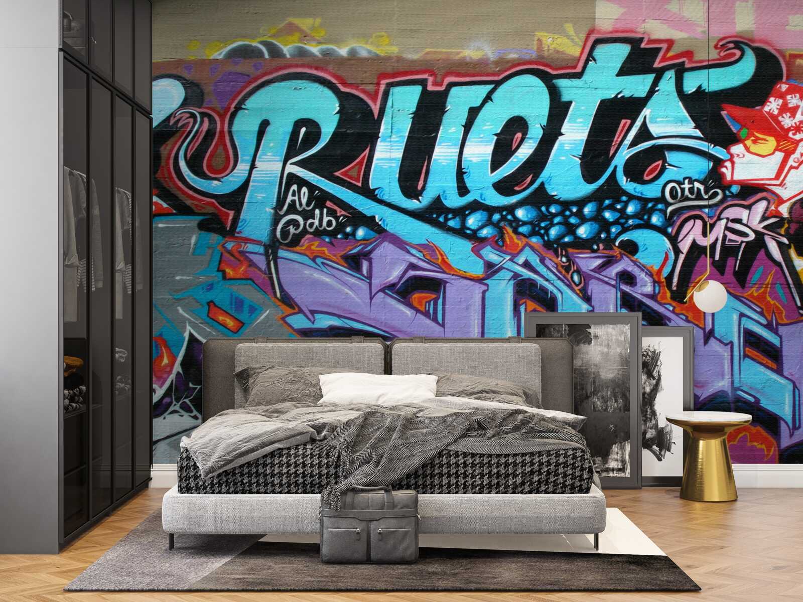 similar product image