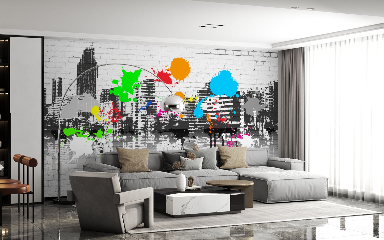 similar product image