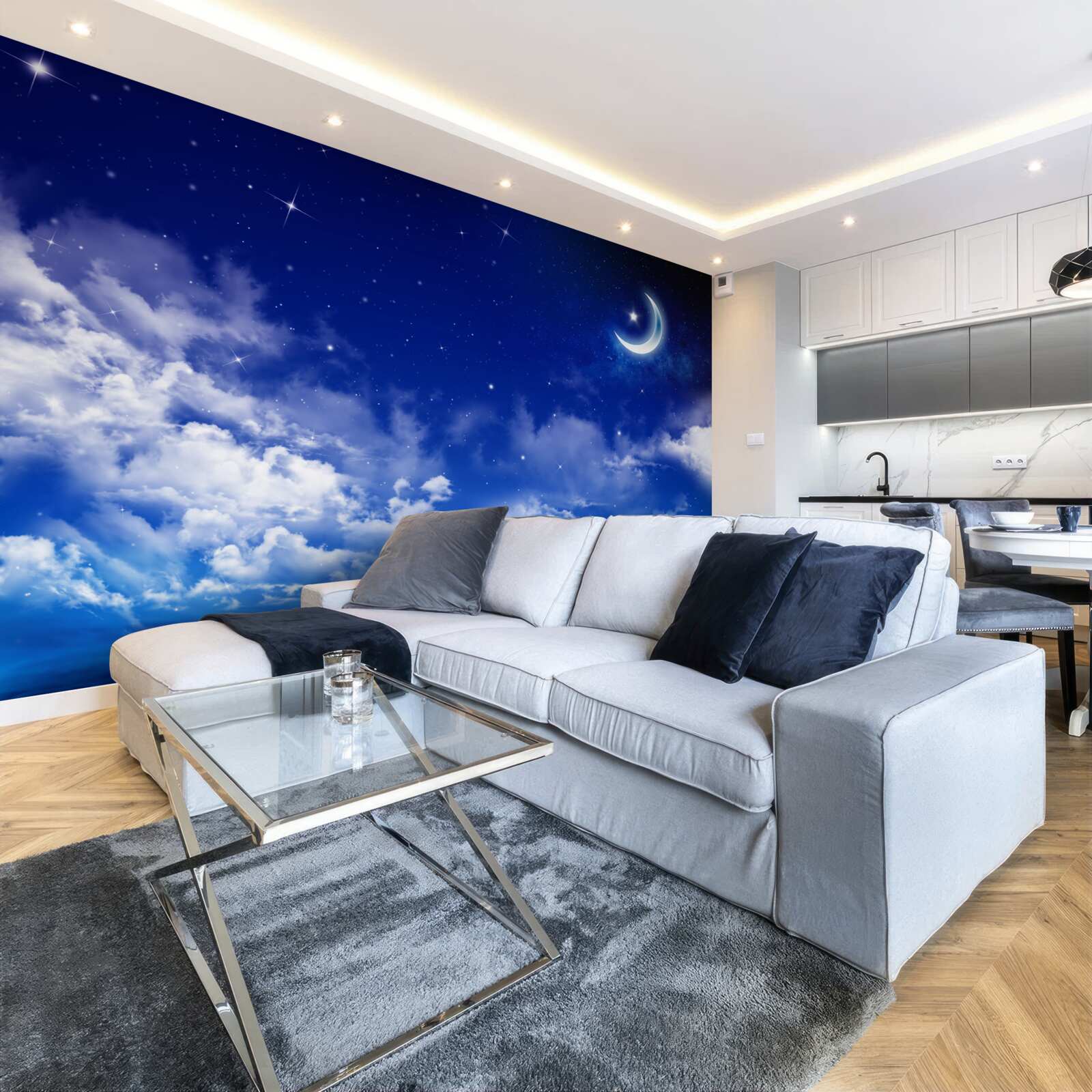 similar product image