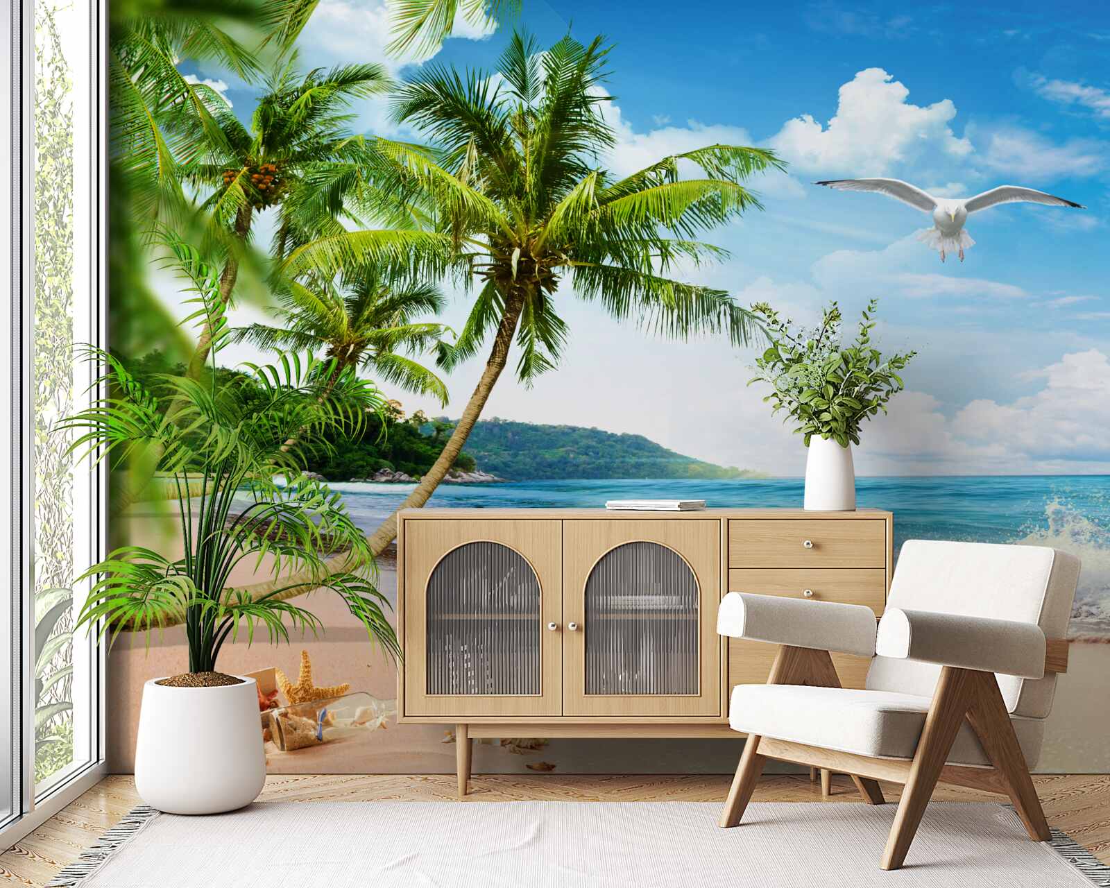 similar product image