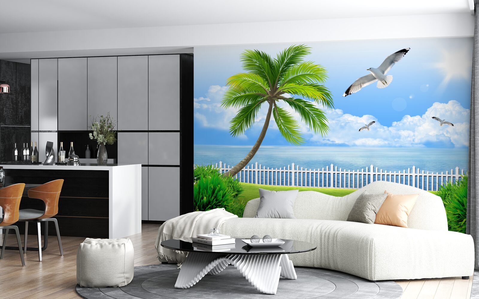 similar product image