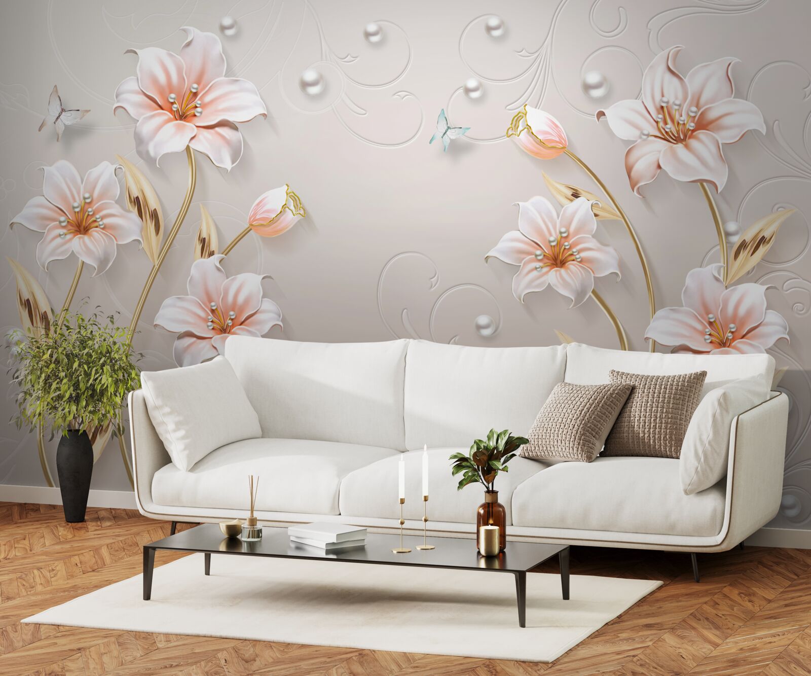 similar product image