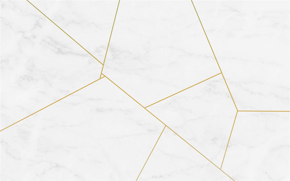 Фотошпалери мармур божественних пропорцій