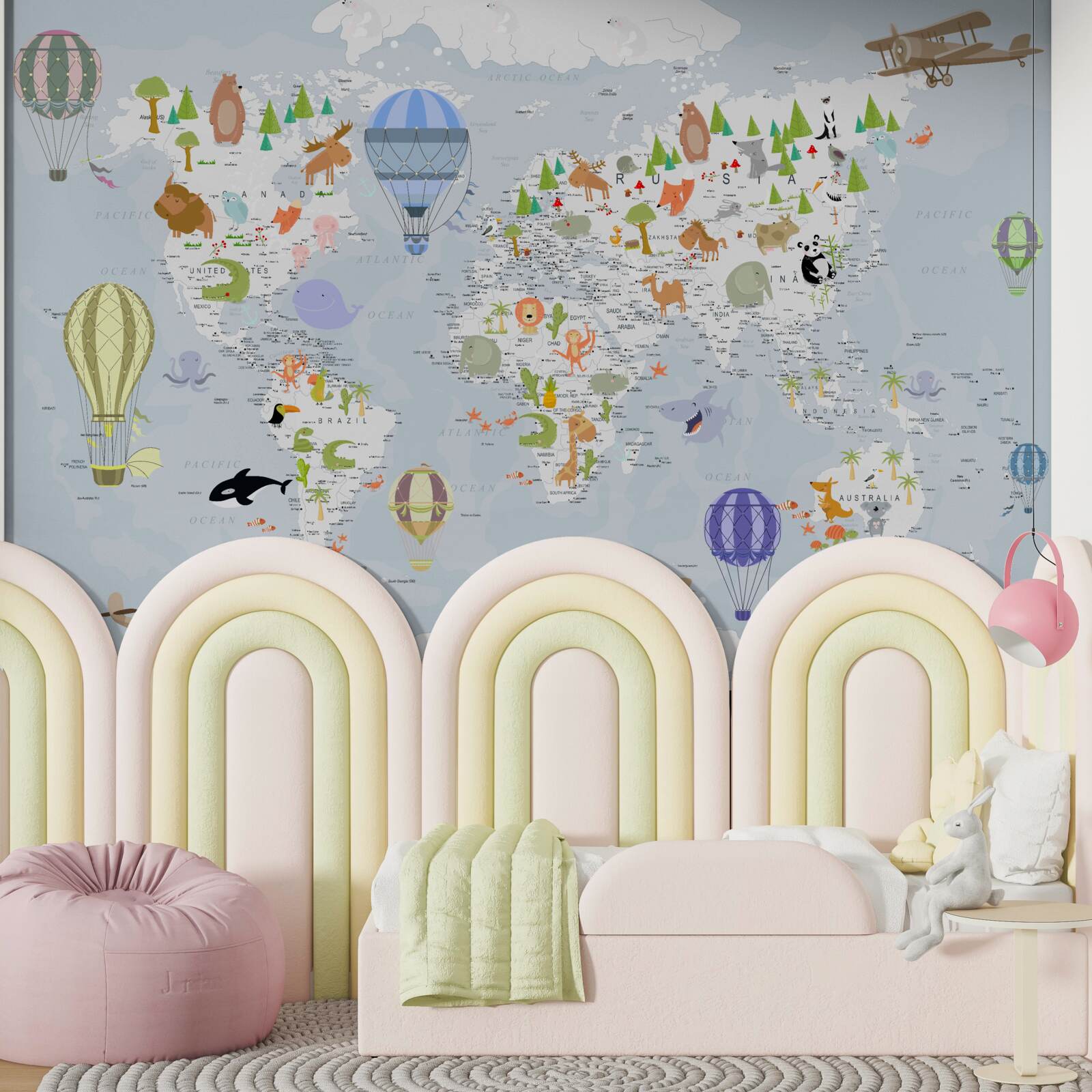 similar product image