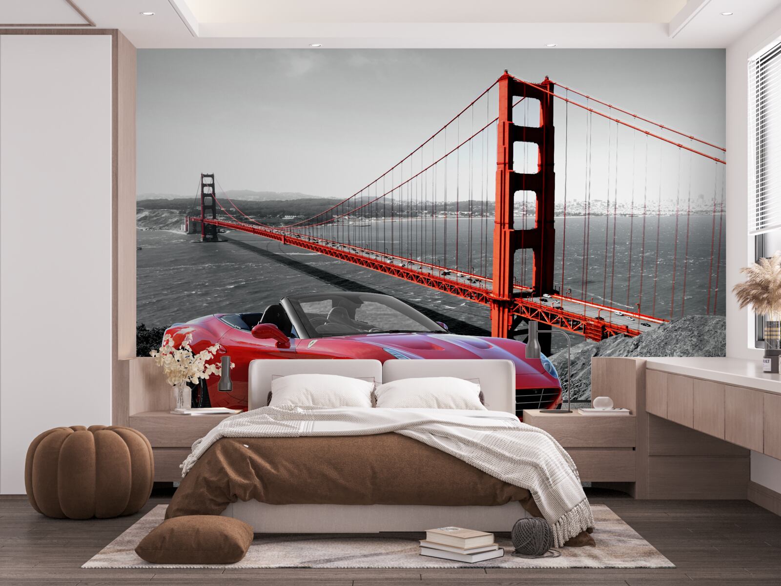 similar product image