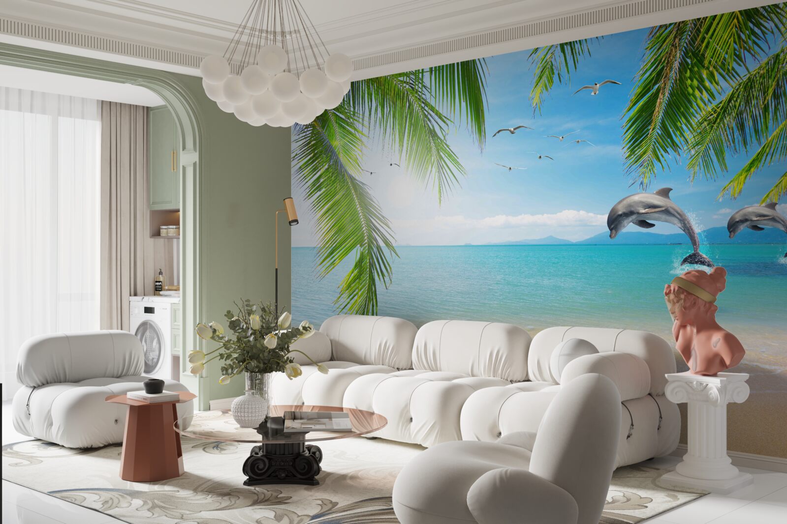 similar product image