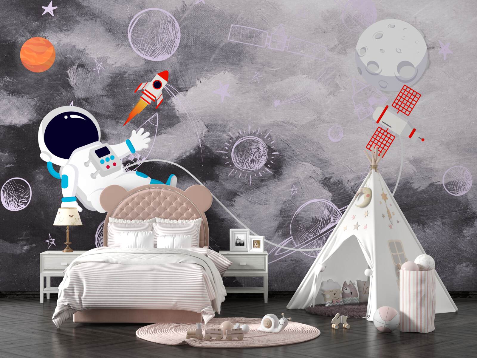 similar product image