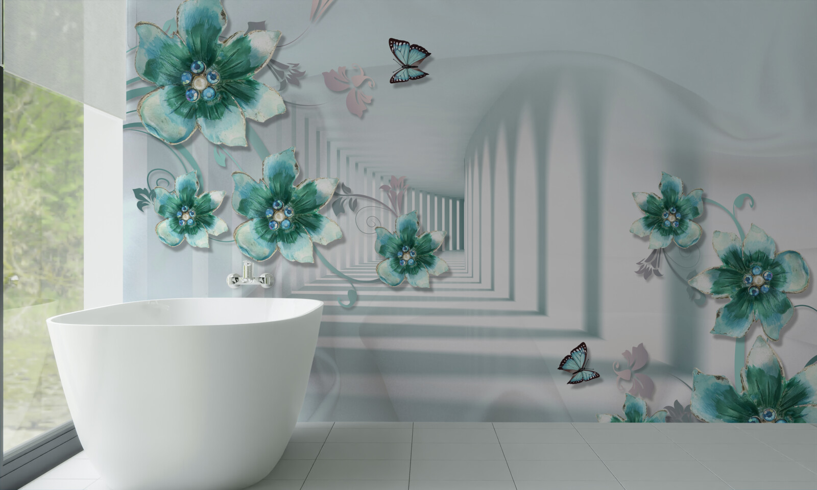 similar product image