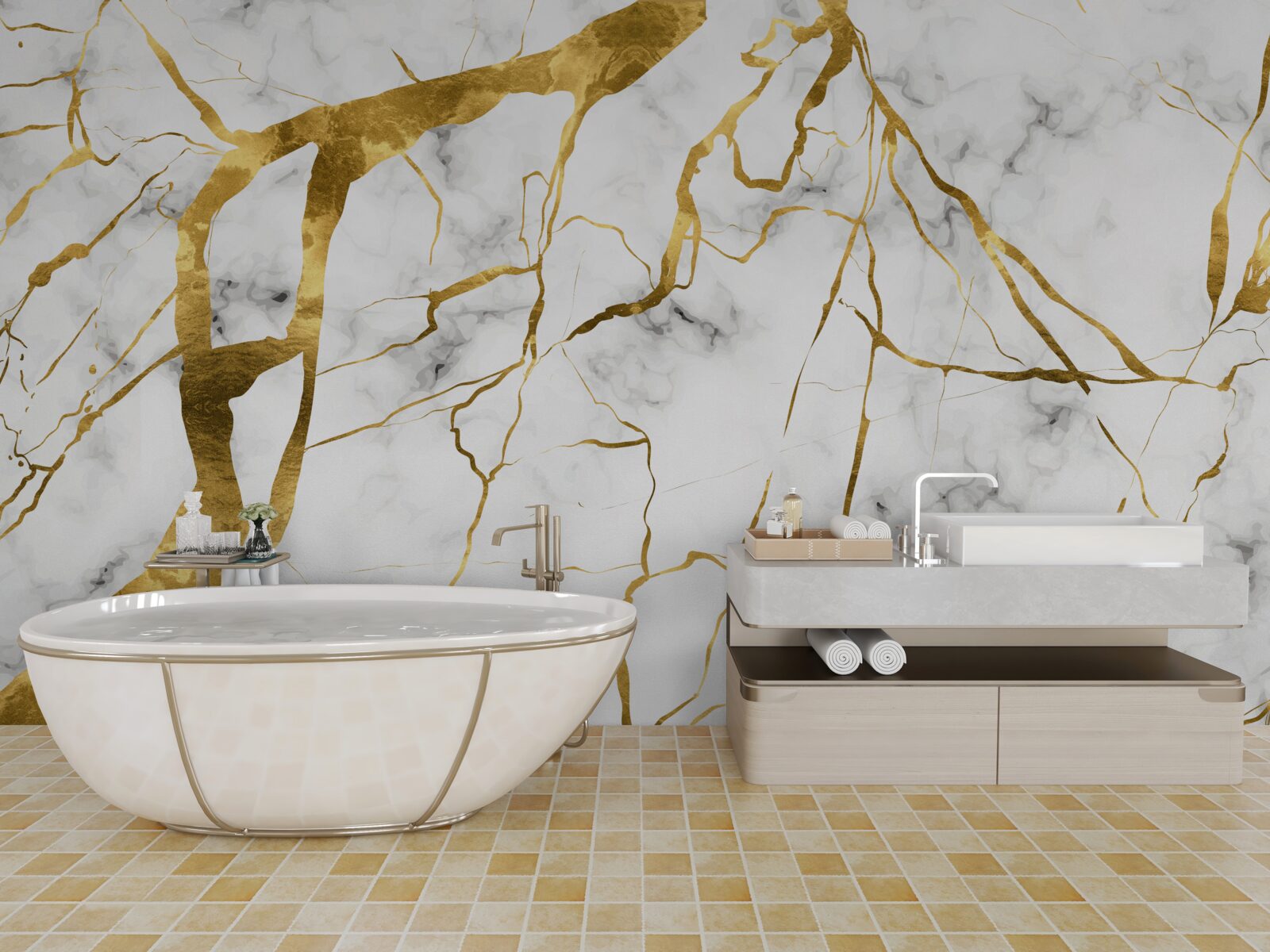 similar product image