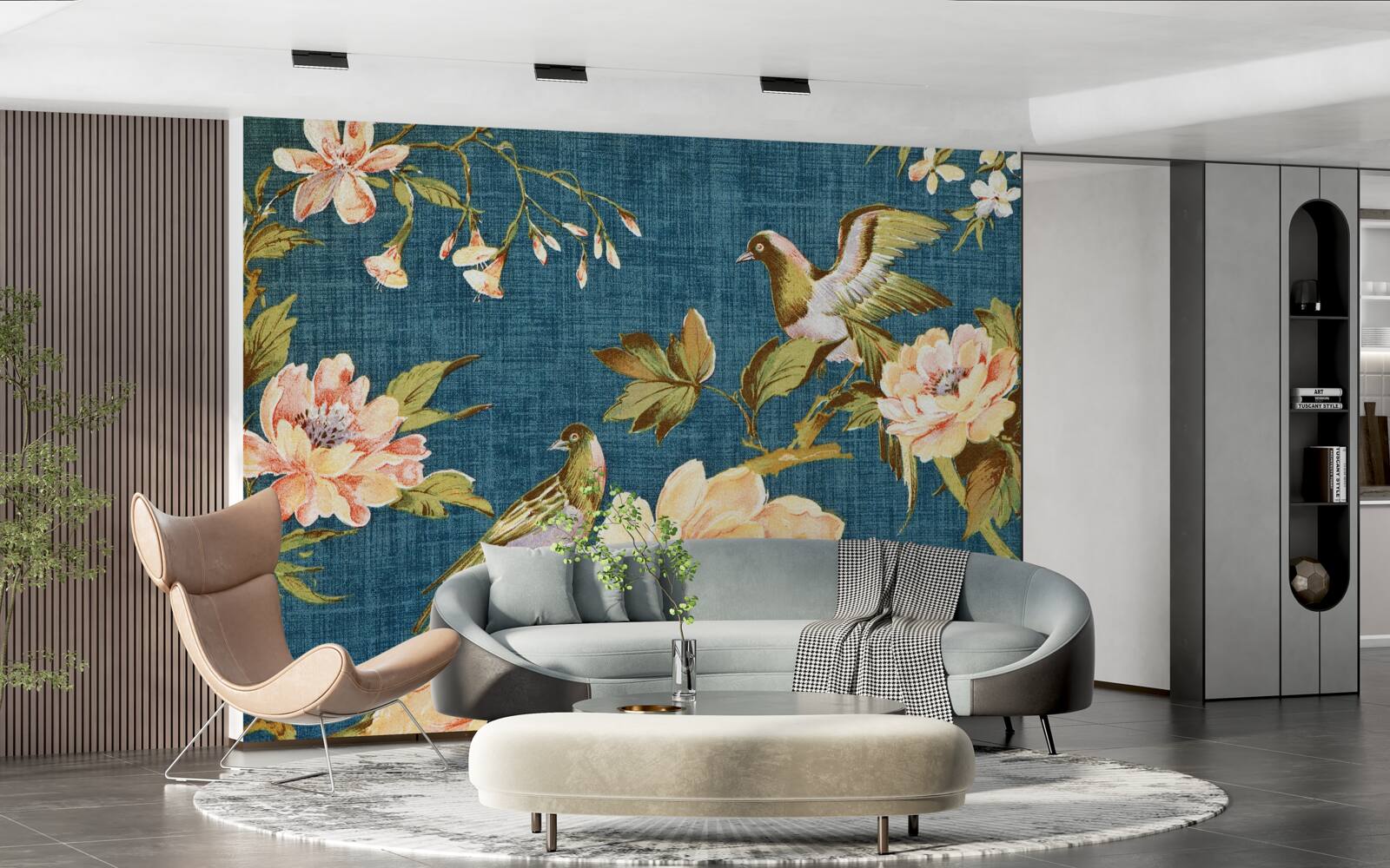 similar product image