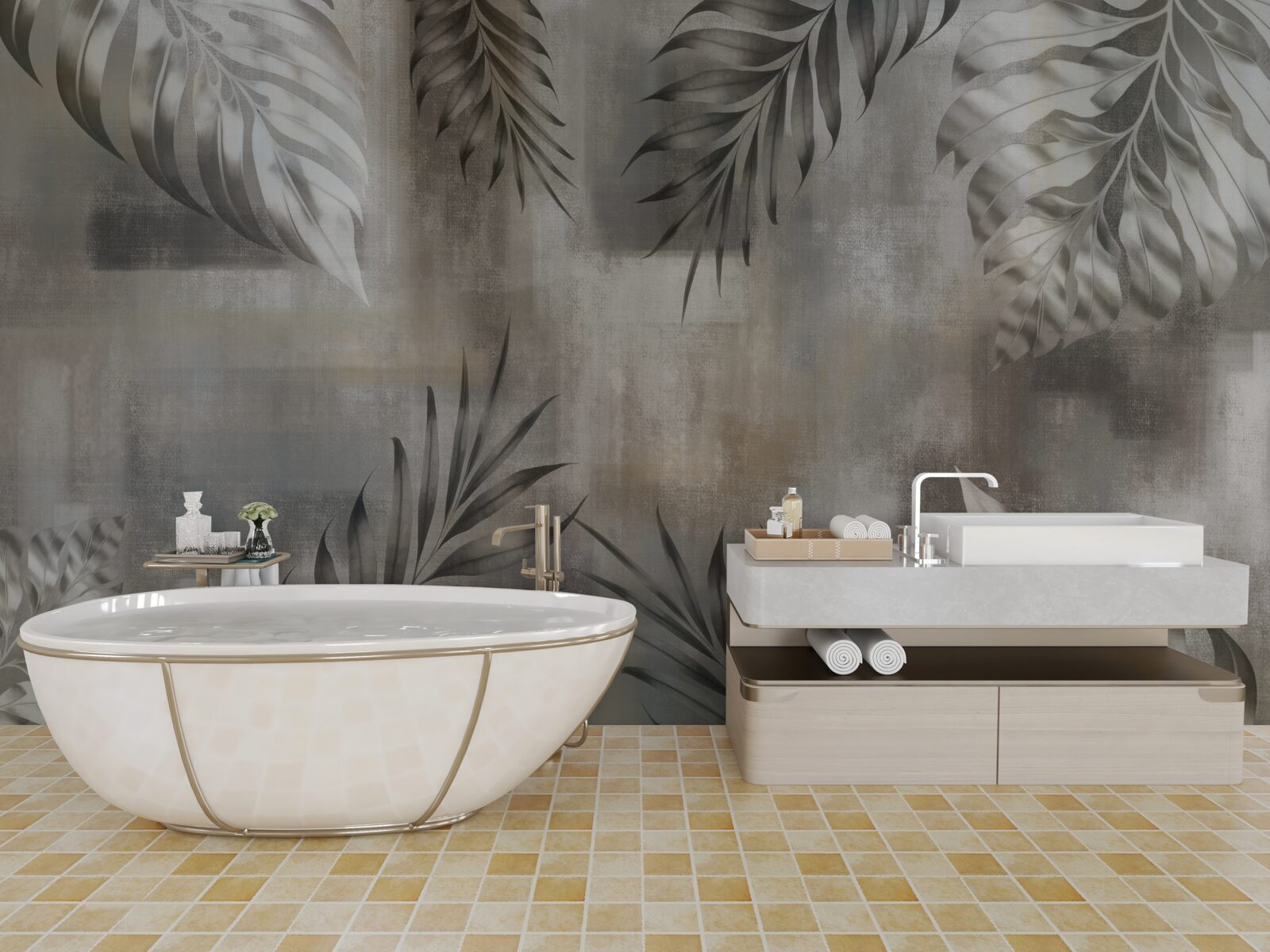 similar product image