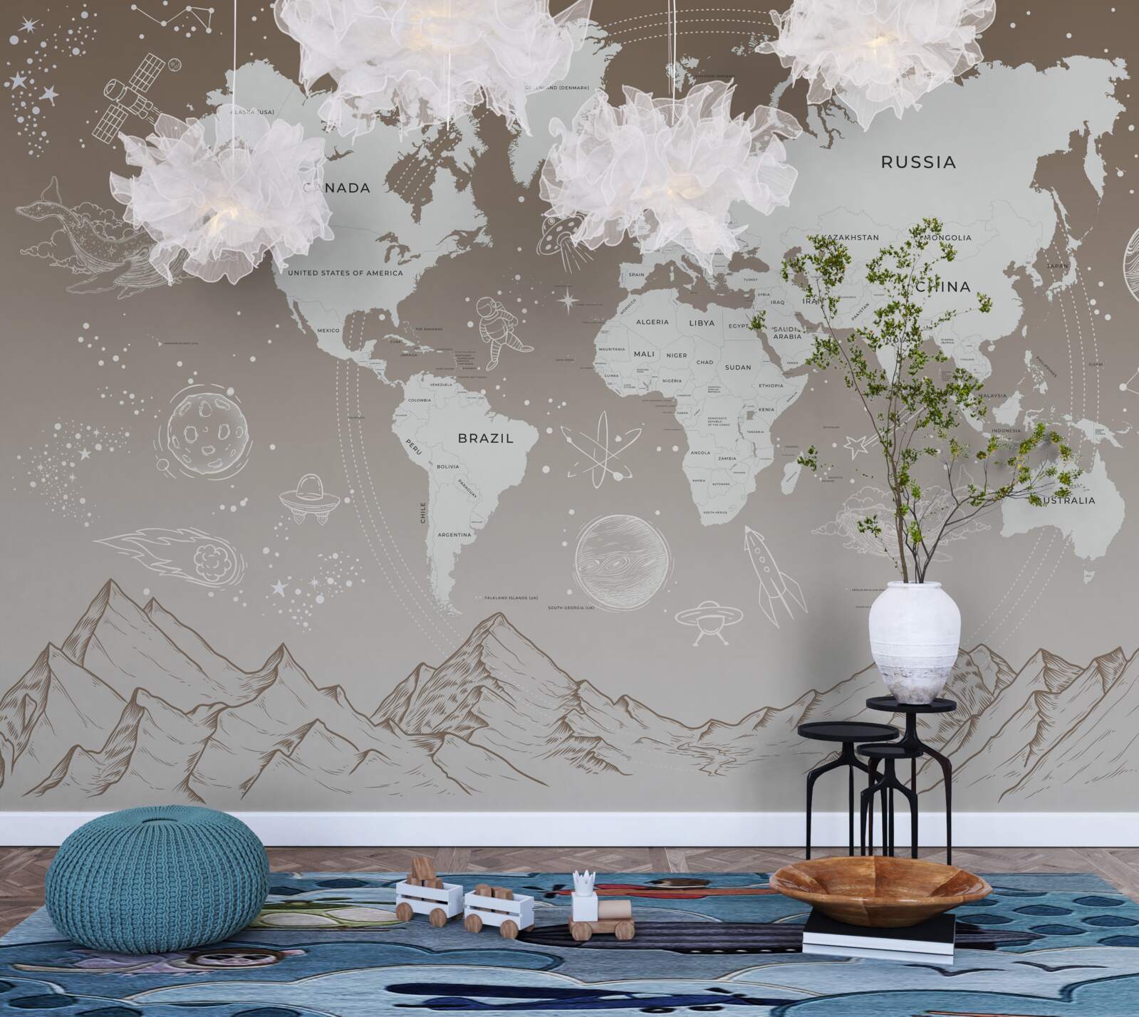 similar product image