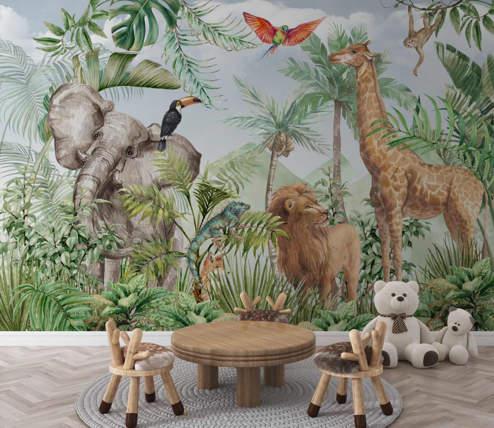 similar product image