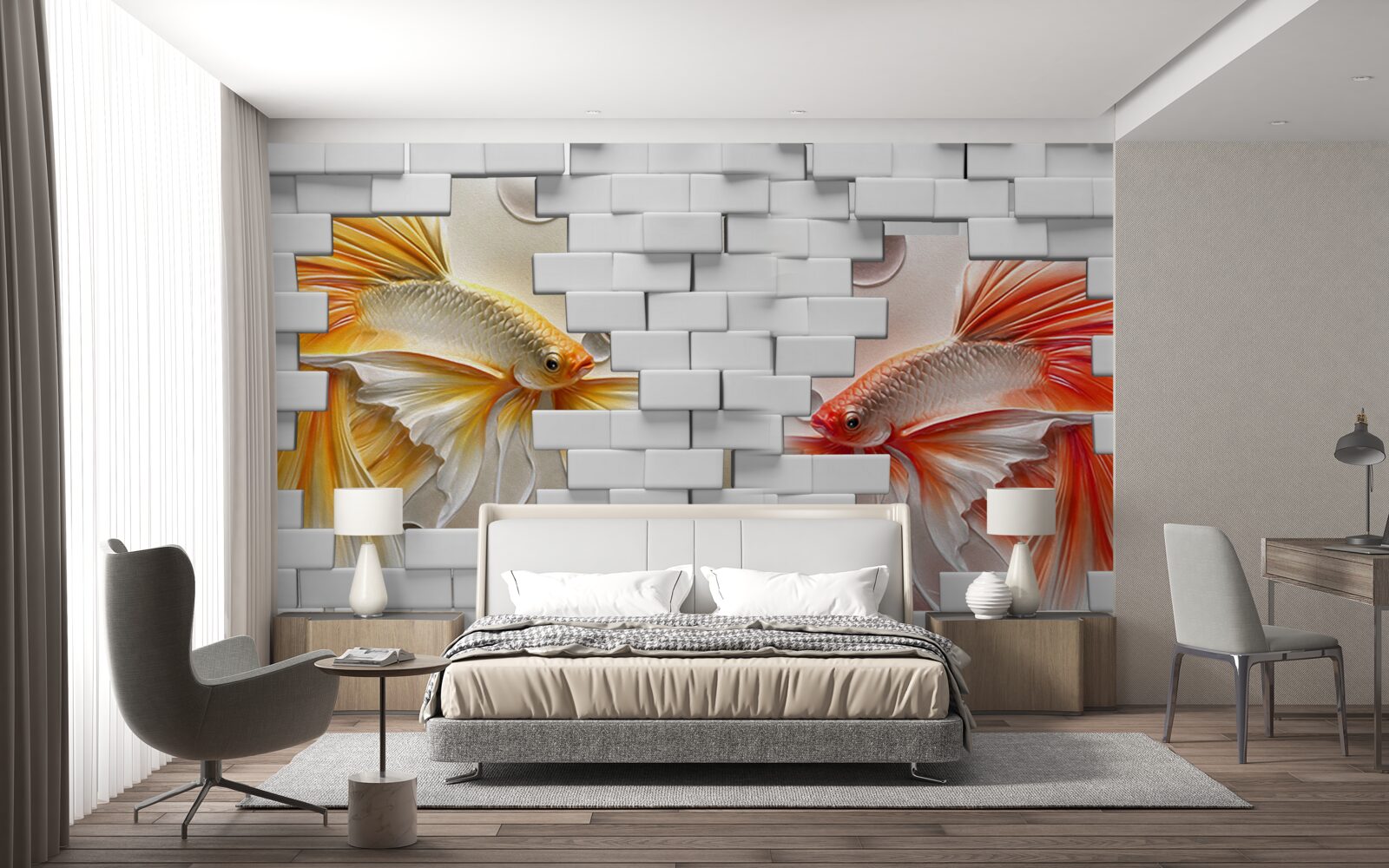 similar product image