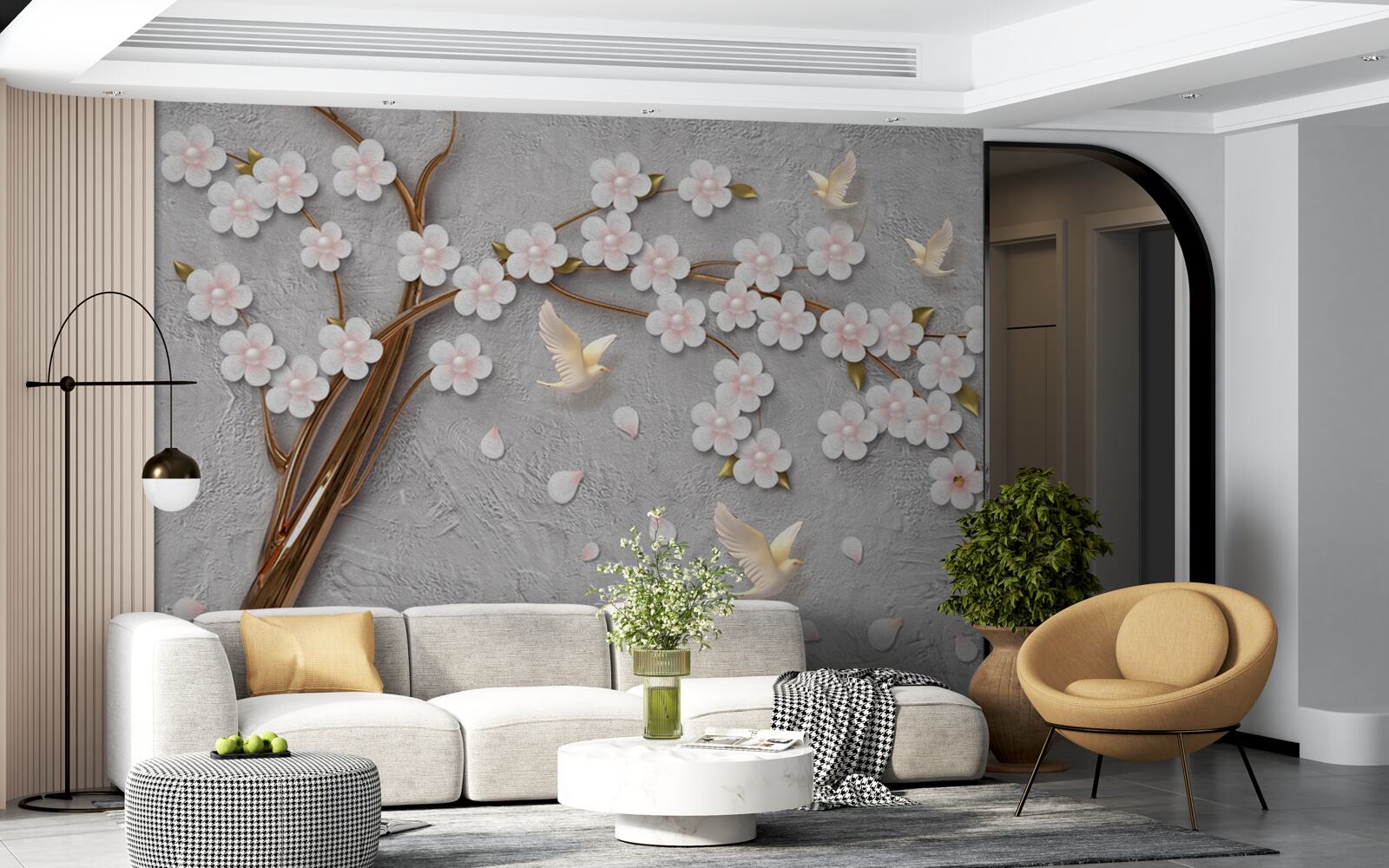 similar product image