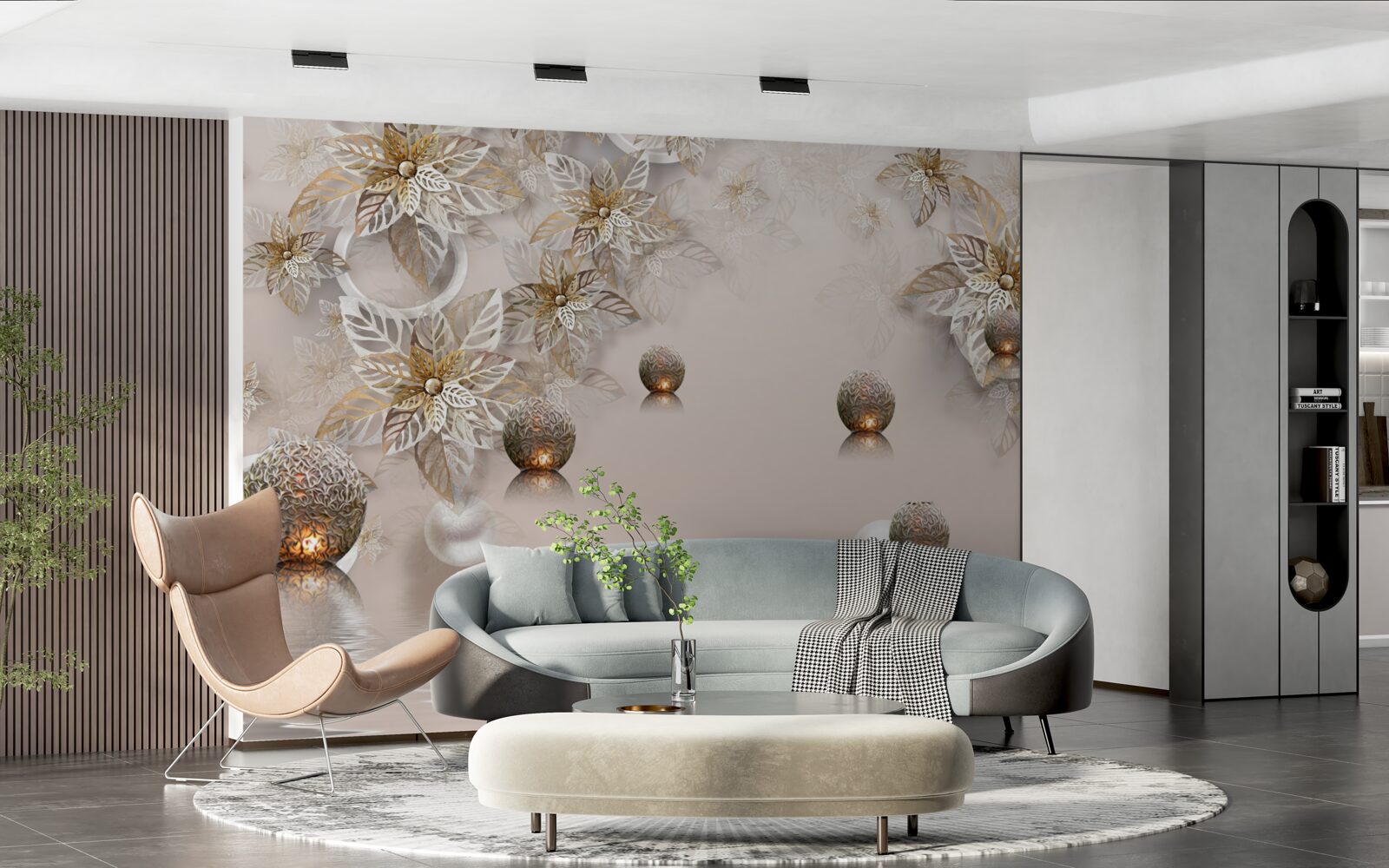 similar product image