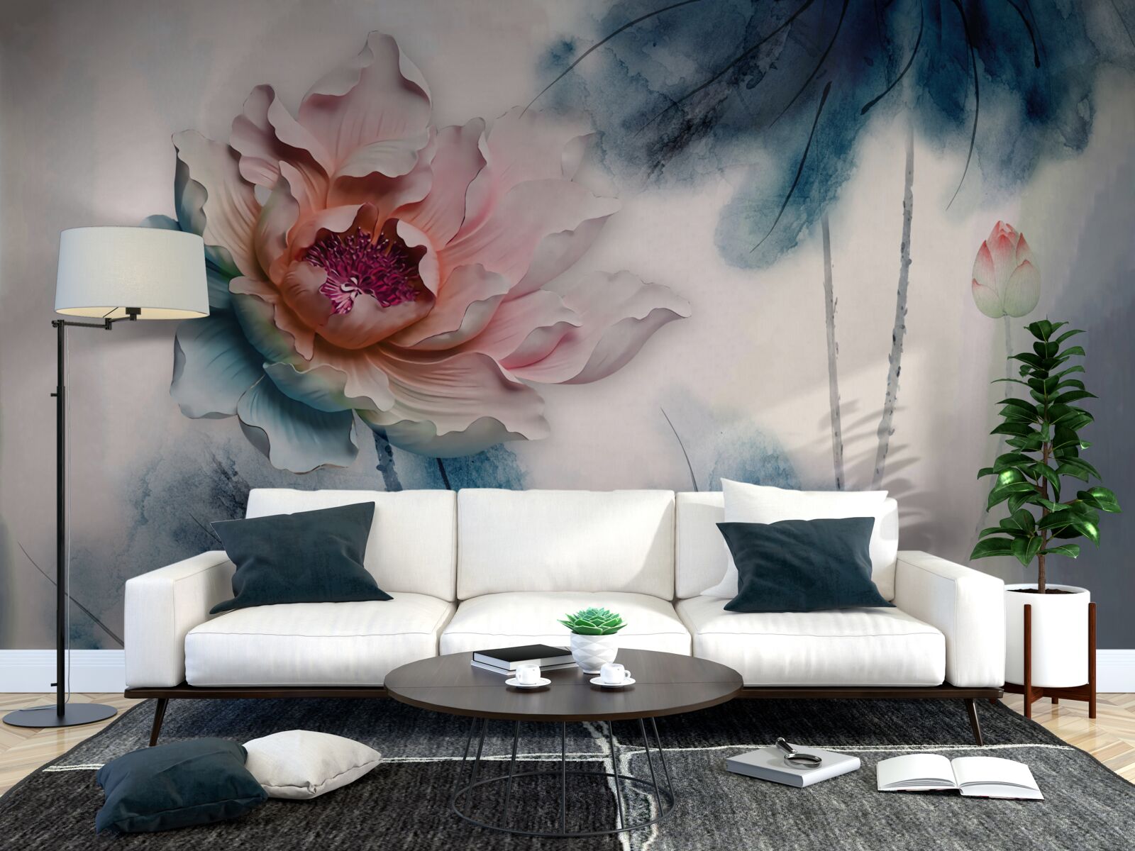 similar product image