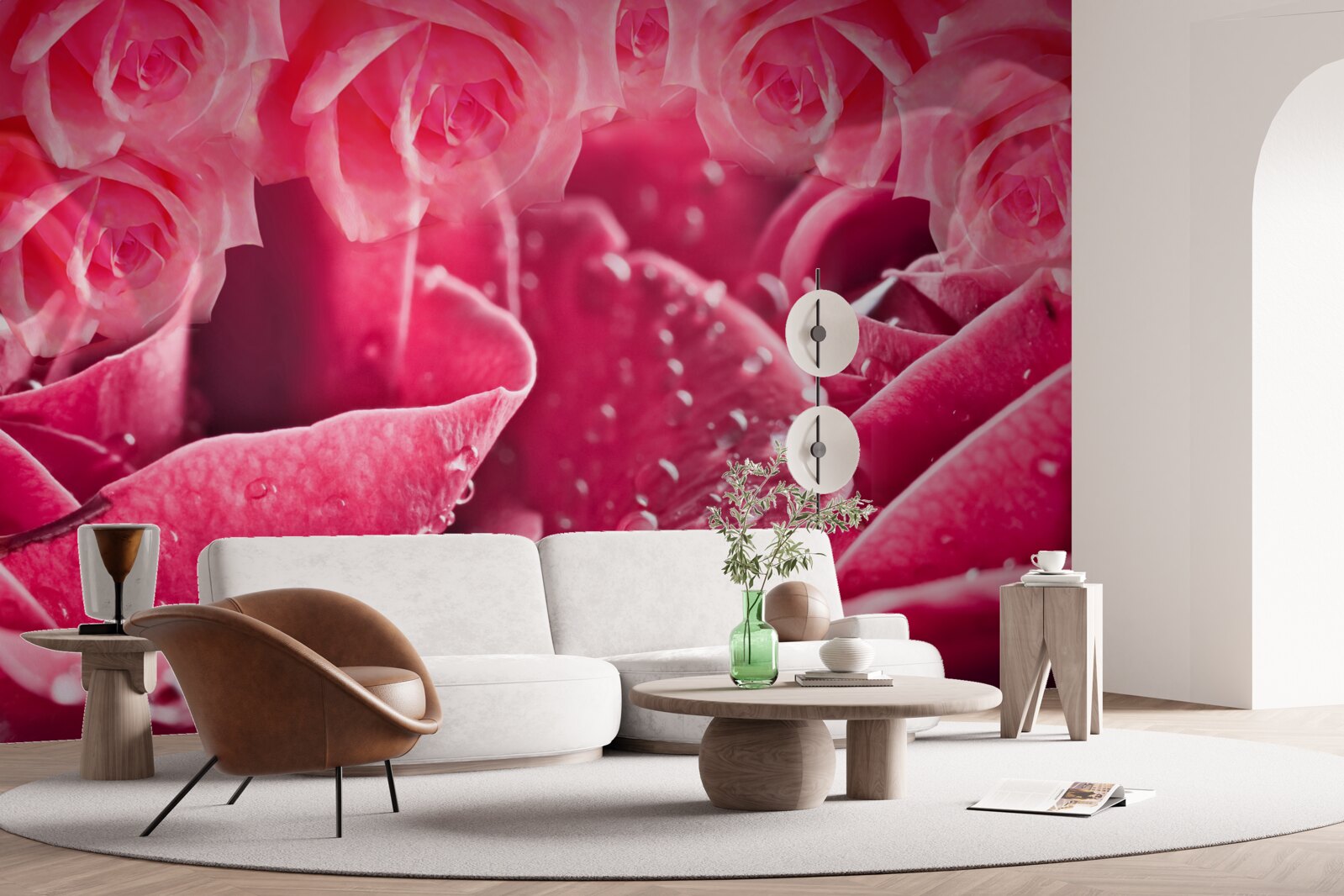 similar product image