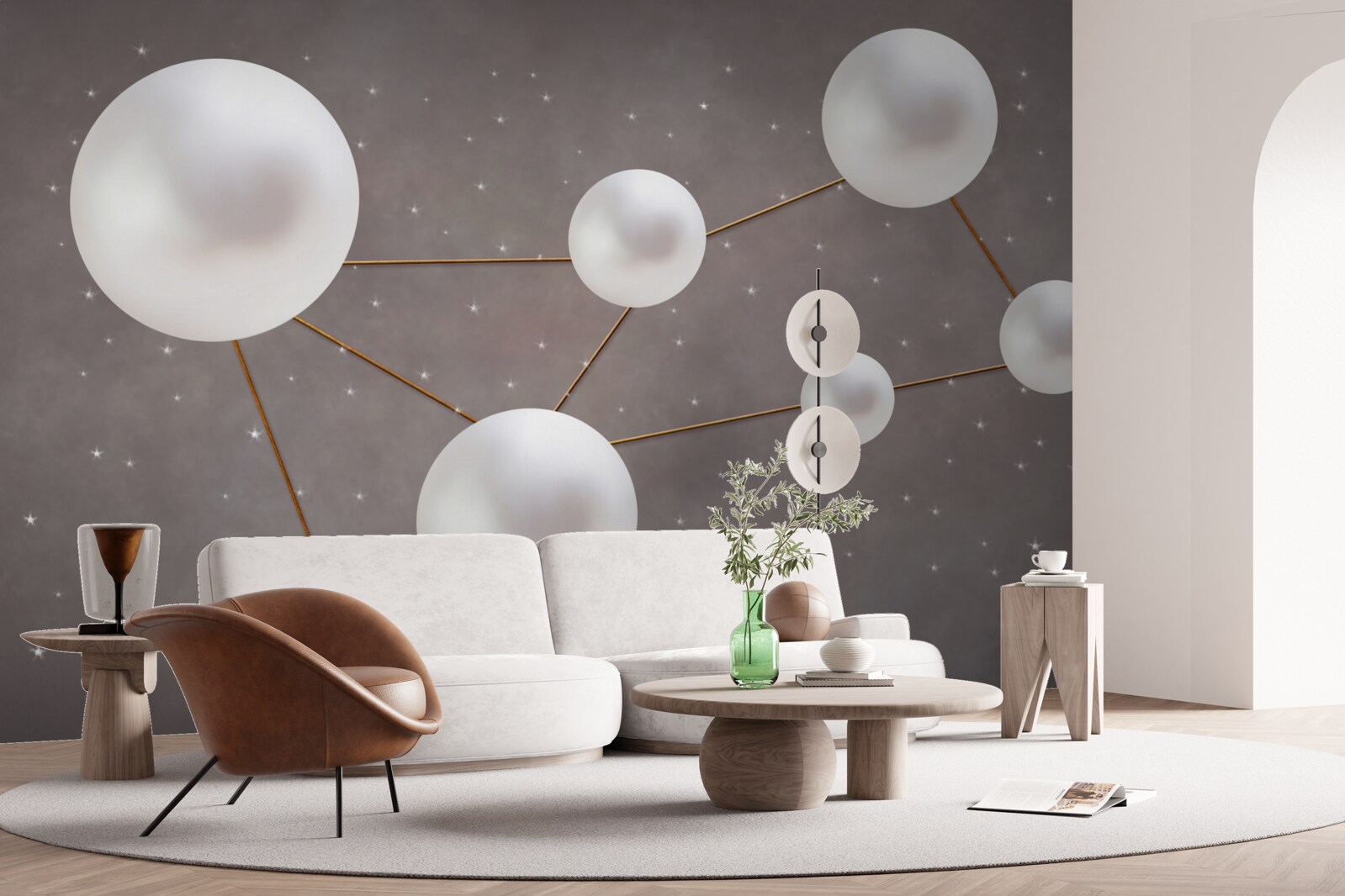 similar product image