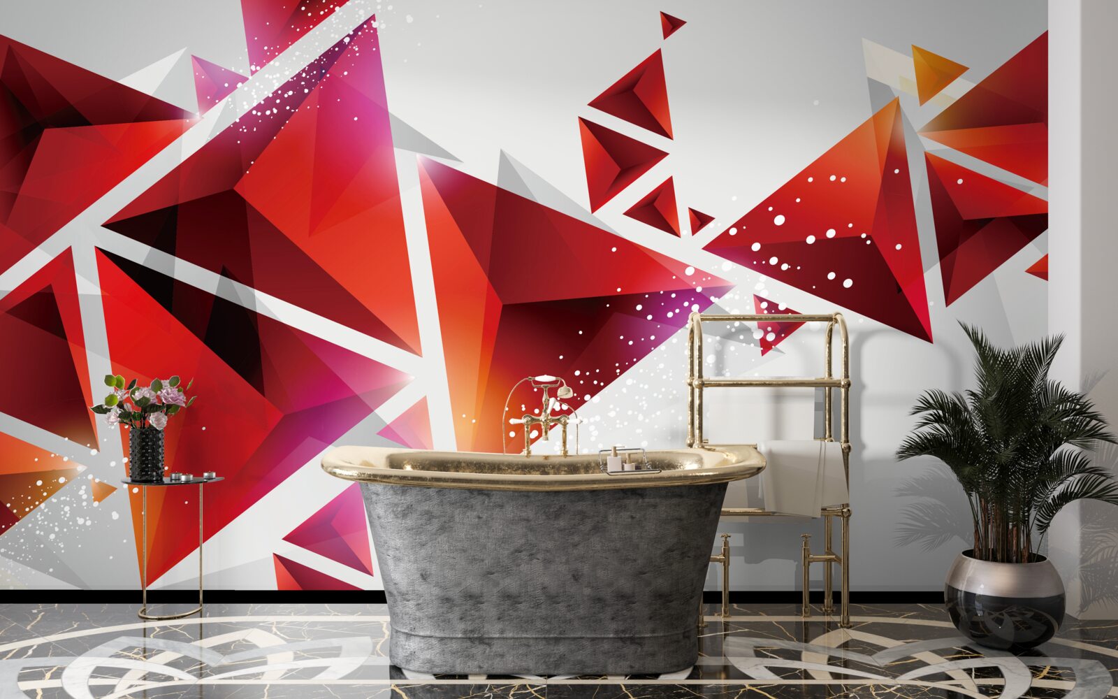 similar product image