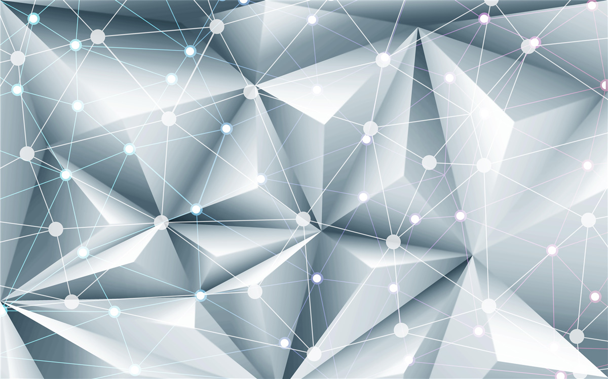 Фотошпалери символи зодіаку небесного простору