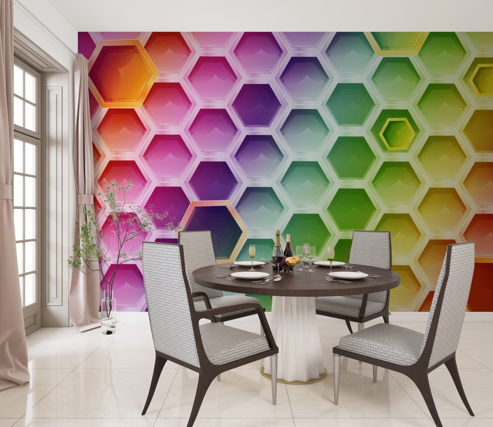 similar product image