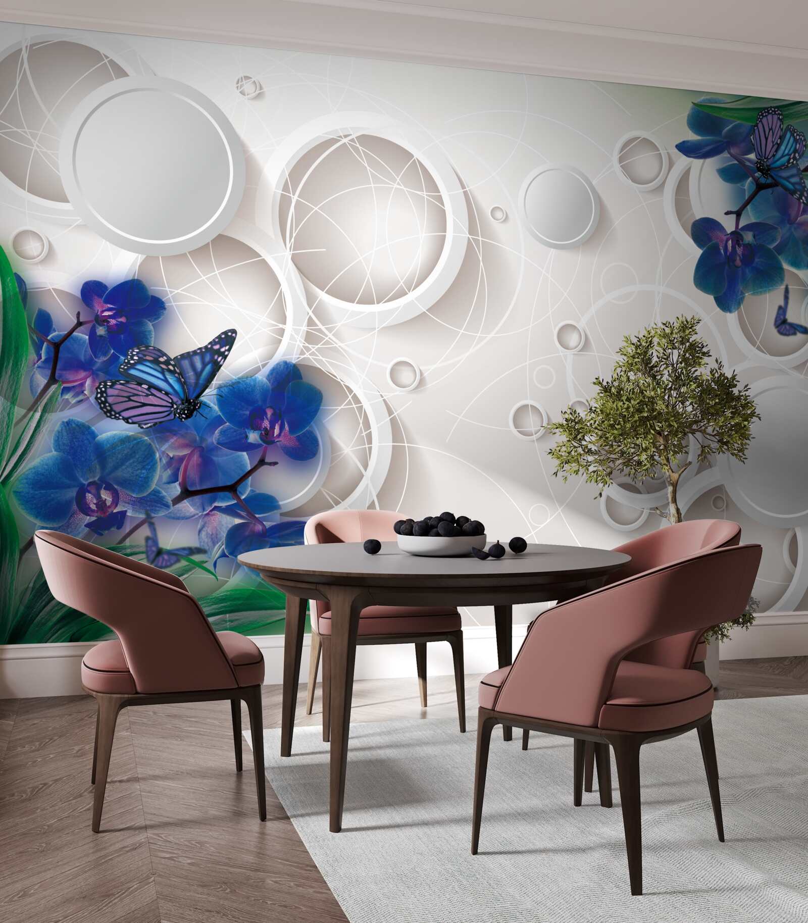 similar product image