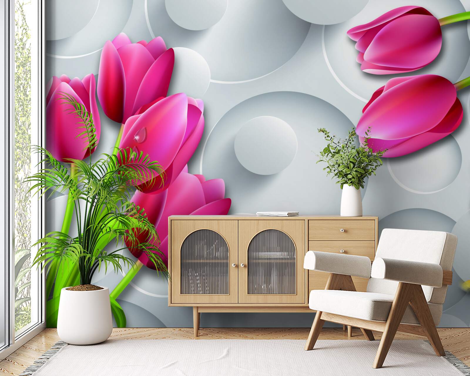 similar product image