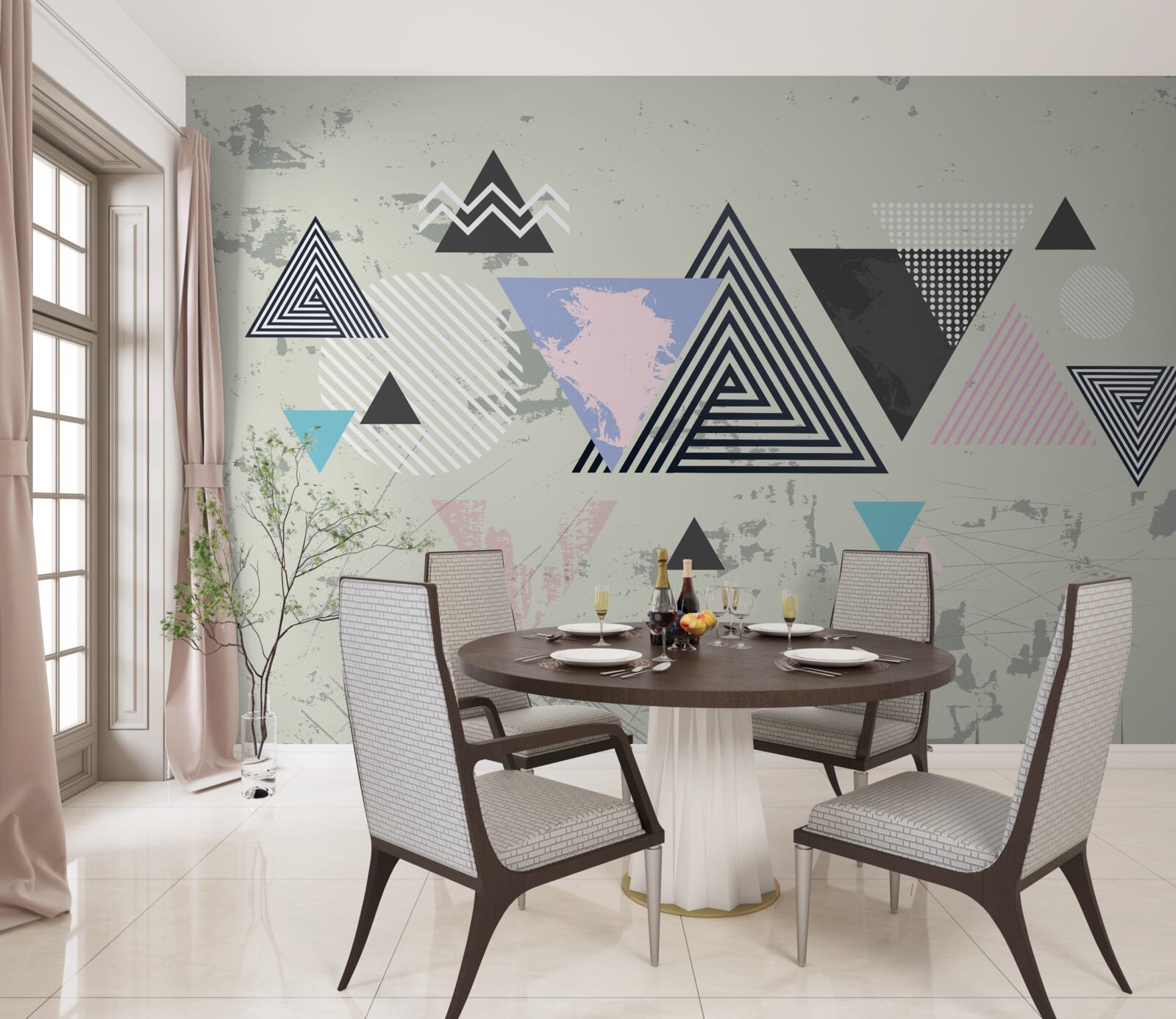 similar product image