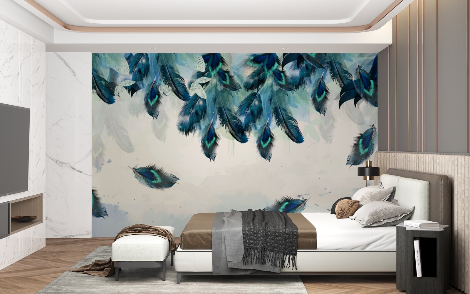 similar product image