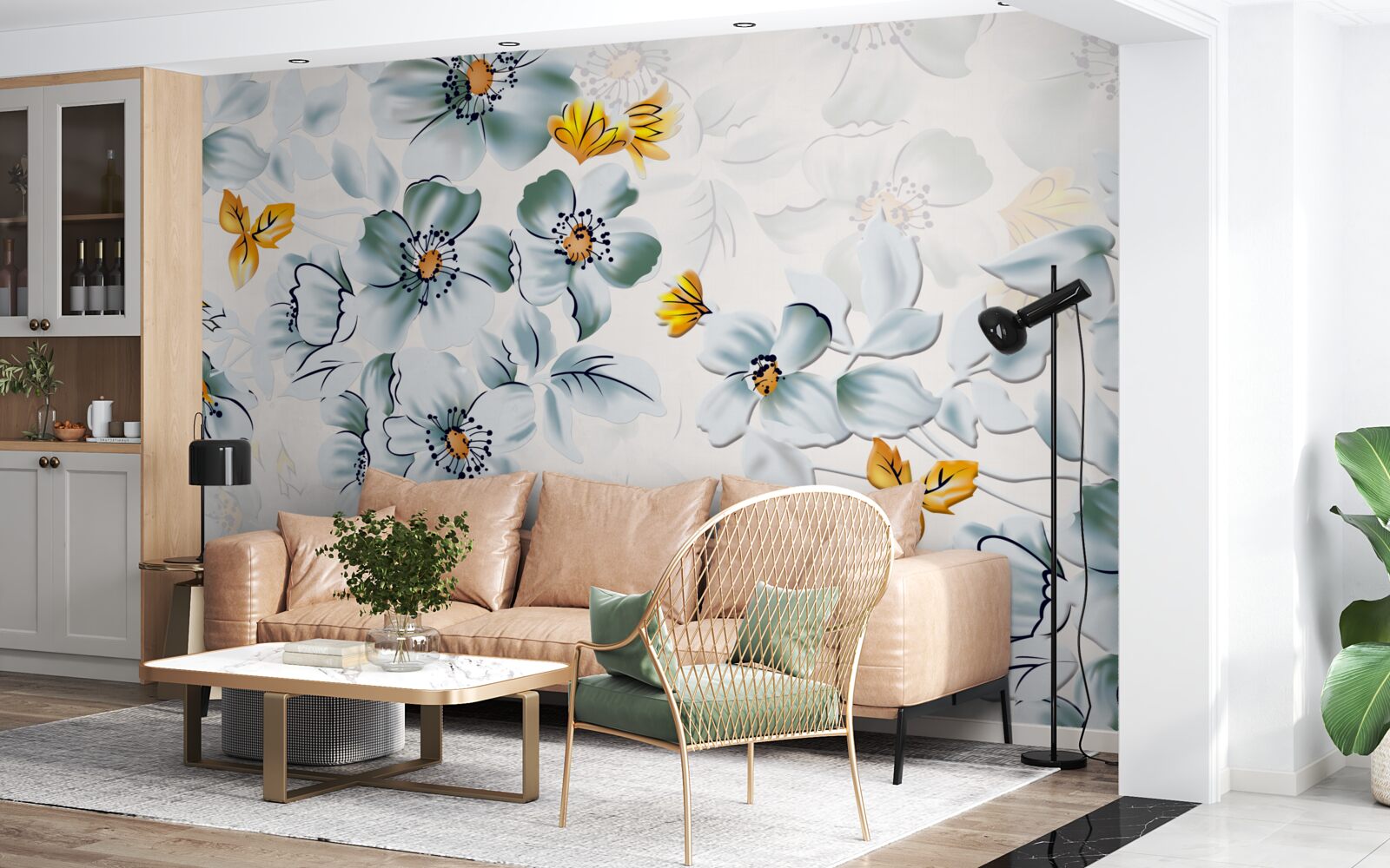 similar product image