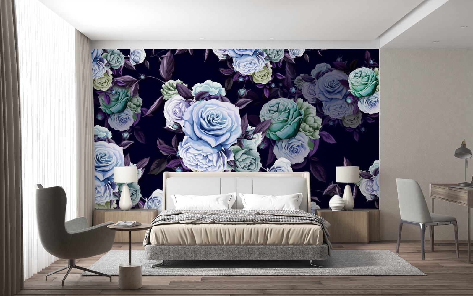 similar product image