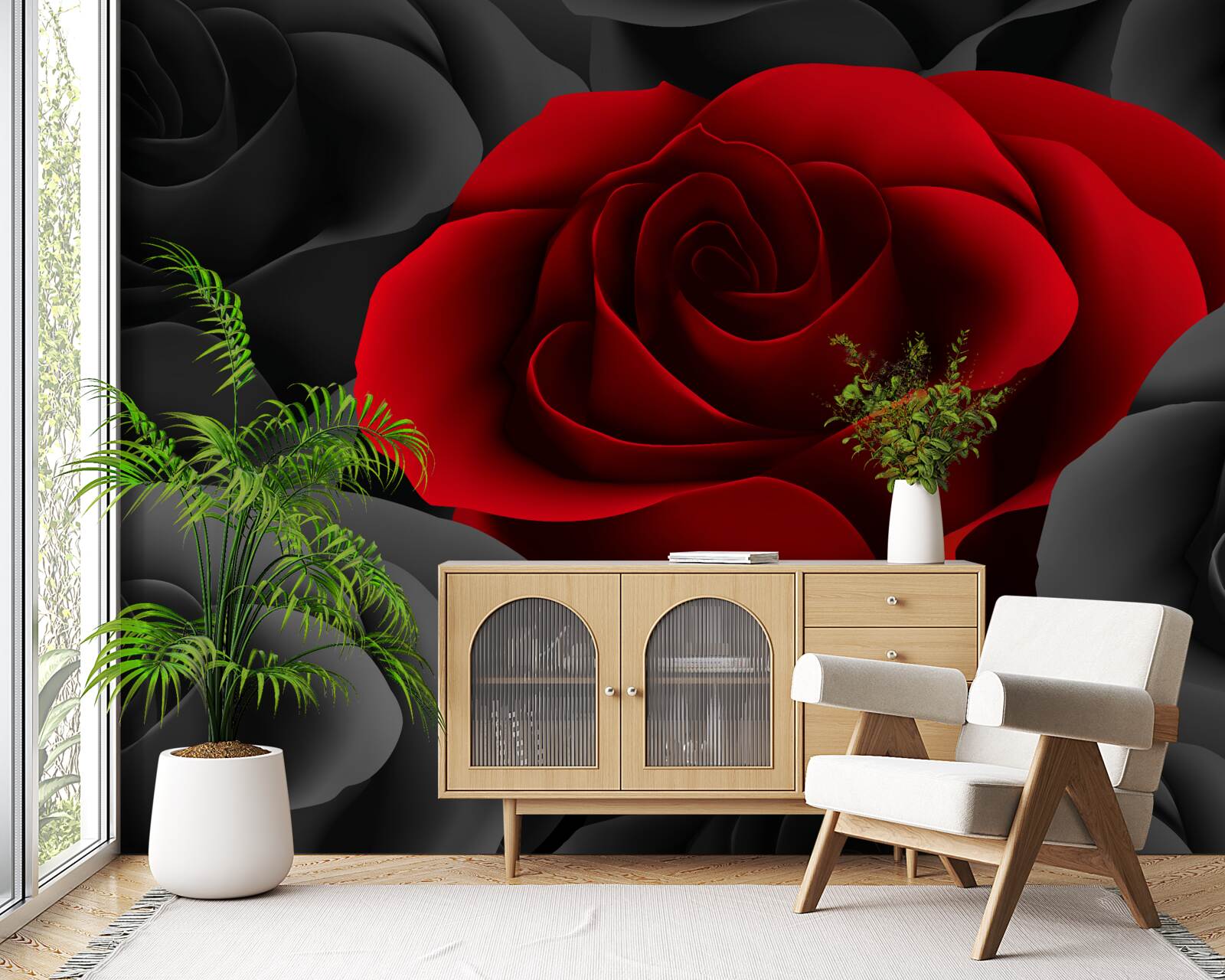 similar product image