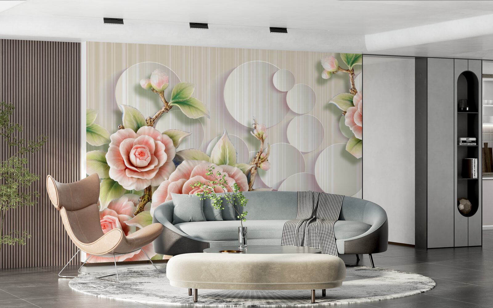 similar product image