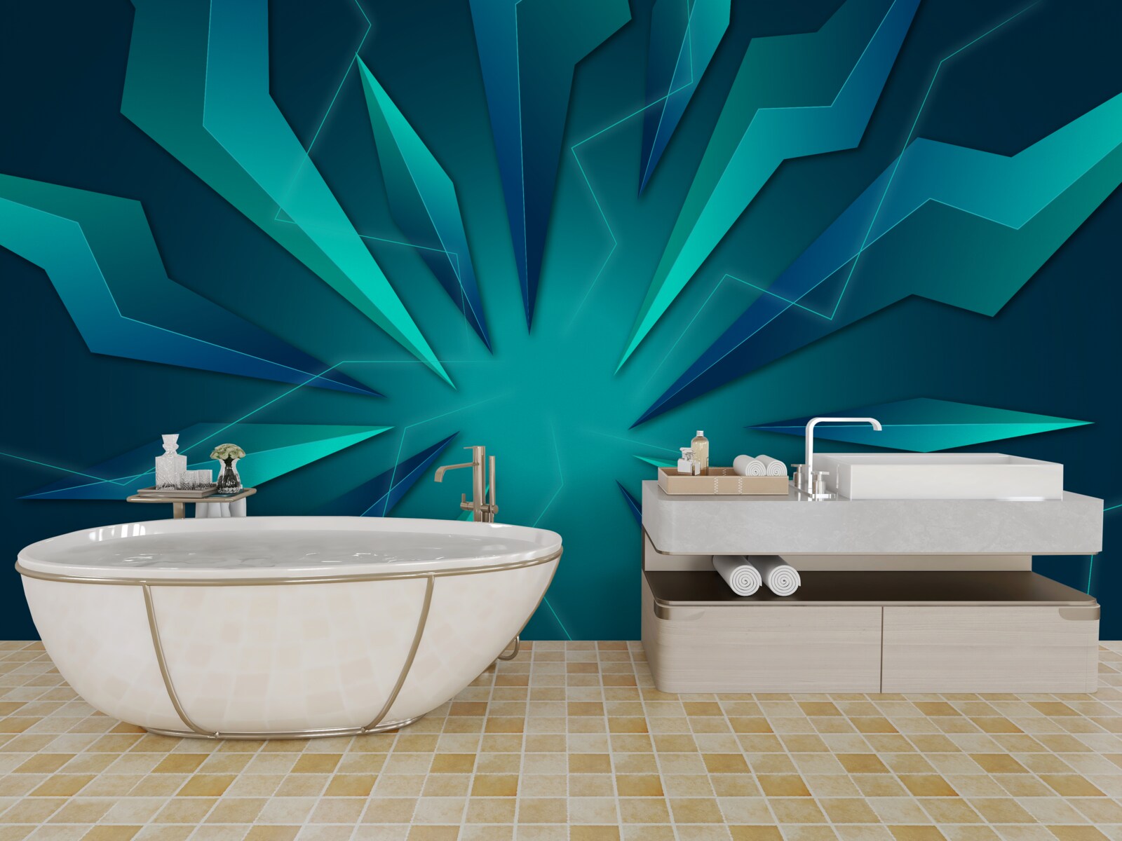 similar product image