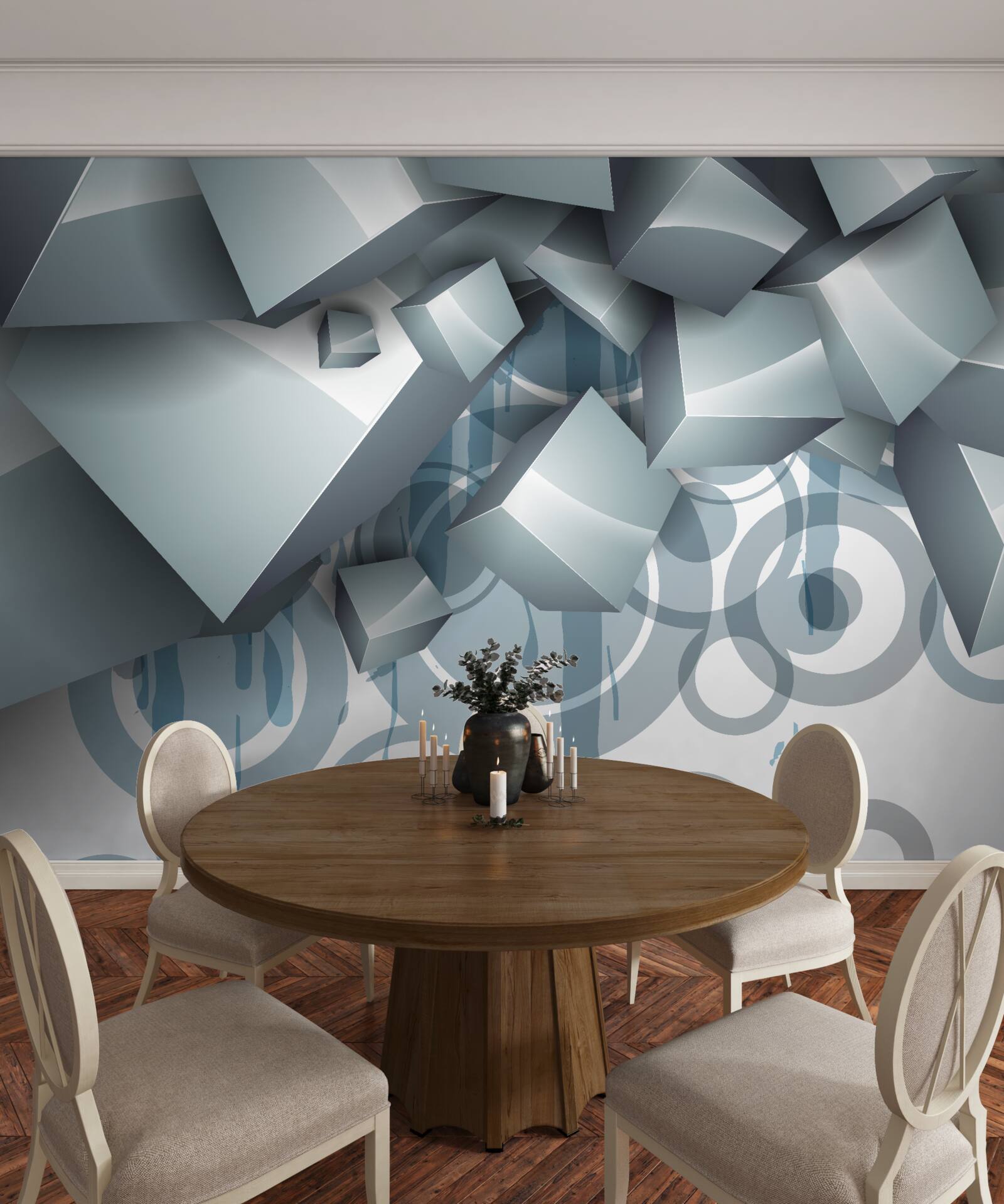 similar product image